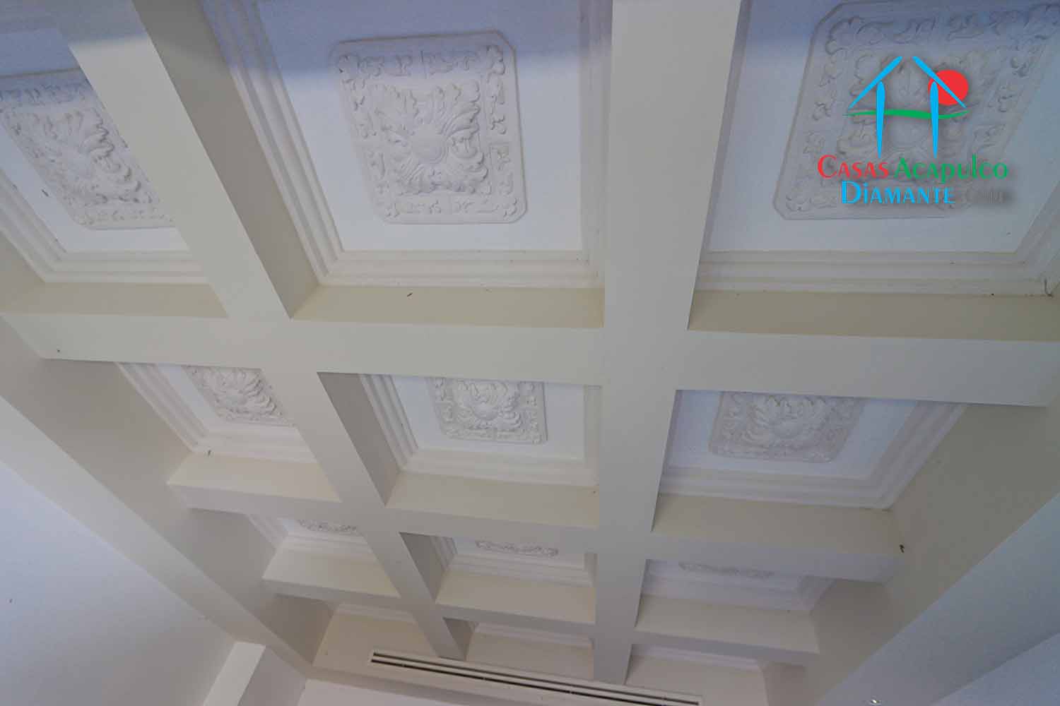 Maralago E 1201 - Recámara dos después de Otis 3